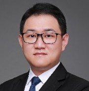Prof. Jin Sun